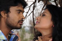 Miss Leelavathi Movie Photos
